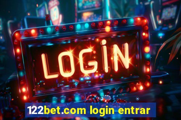 122bet.com login entrar